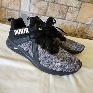 Puma enso 2 Men's Athletic shoes